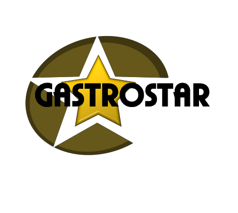 gastrostar logo