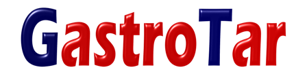 gastrotar logo