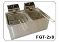FGT-2x8