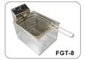 FGT-8
