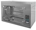Rotisserie OGE-6