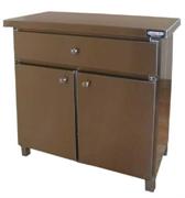 szafka_dwudrzwiowa_z_szuflada